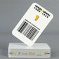 1 UPC EAN Barcode for E-Commerce (eBay, Etsy, Walmart, Shopify) *Not for Amazon Code4Less